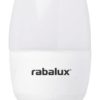 rabalux-multipack-smd-led-1536-1.jpg