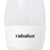 rabalux-multipack-smd-led-1538-1.jpg