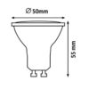 rabalux-smd-led-1486-2.jpg