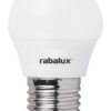 rabalux-smd-led-1615-1.jpg