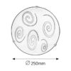rabalux-spiral-e27-1x-max-60w-1822-2.jpg
